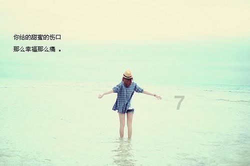 可怕的风暴