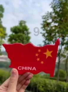 x /12=0.7/4.8游戏画面