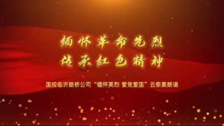 促进职业本科发展 培养高素质技能人才——我省将规范职业本科专业人才培养