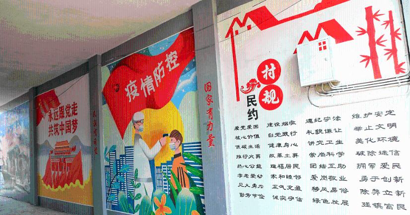 救援受困的小偷