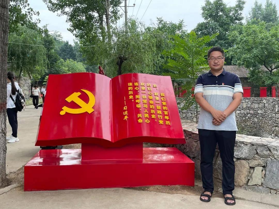 我市三大产业集群发展能级不断提升
