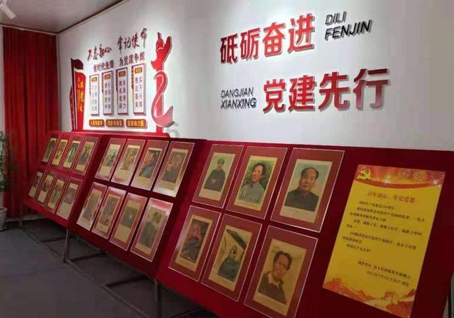 寻找丢失的婴儿