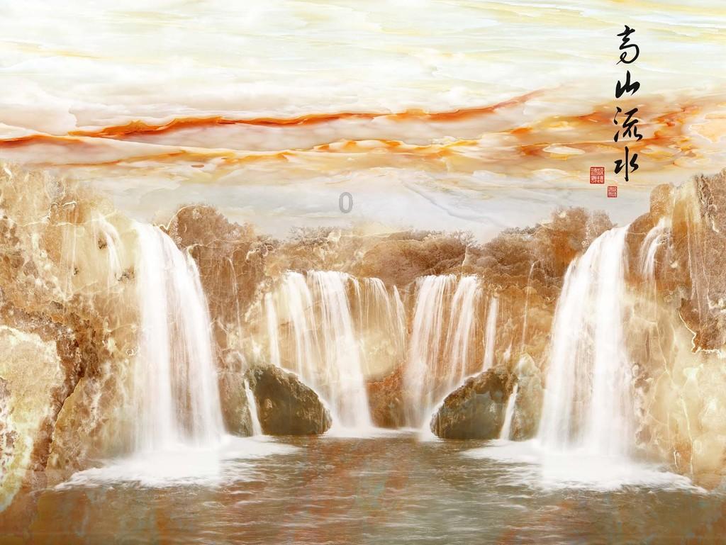 数字合算