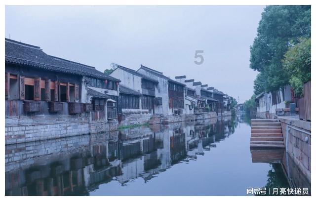 你是在什么时候真正放弃了那个很爱很爱的人？游戏画面